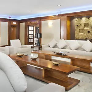 Elba Beach & Business Hotel