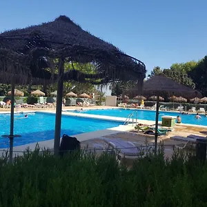 Kako House , Benalmádena España